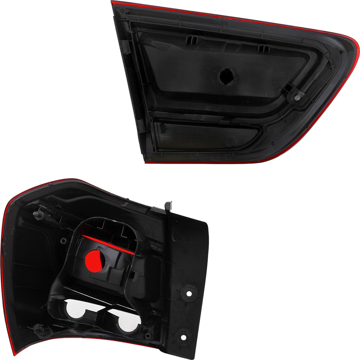 image_b81351f9-2fbe-45ab-992e-cd5d15f6e347