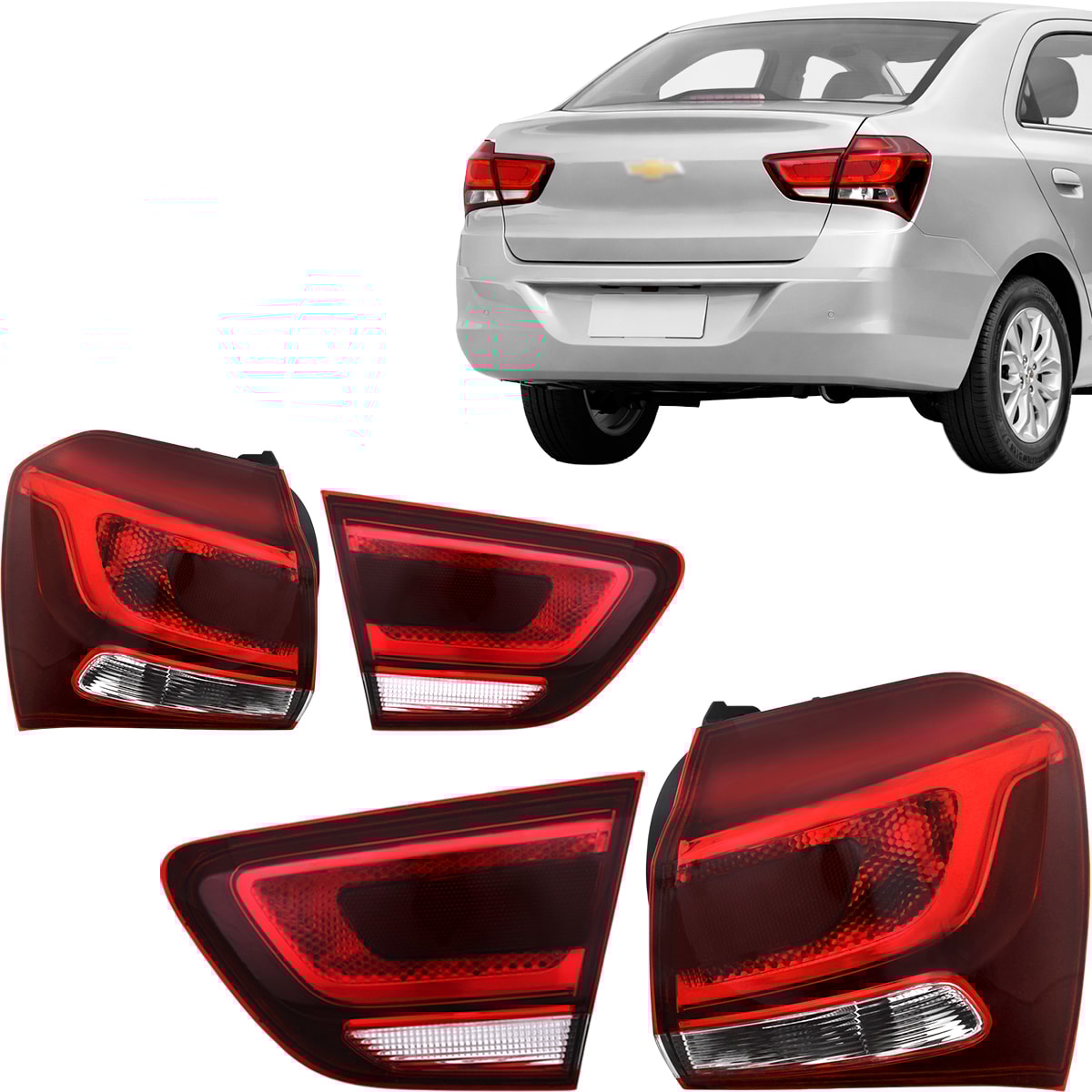 image_ac59208c-06e2-4d63-a134-5112d82c1853