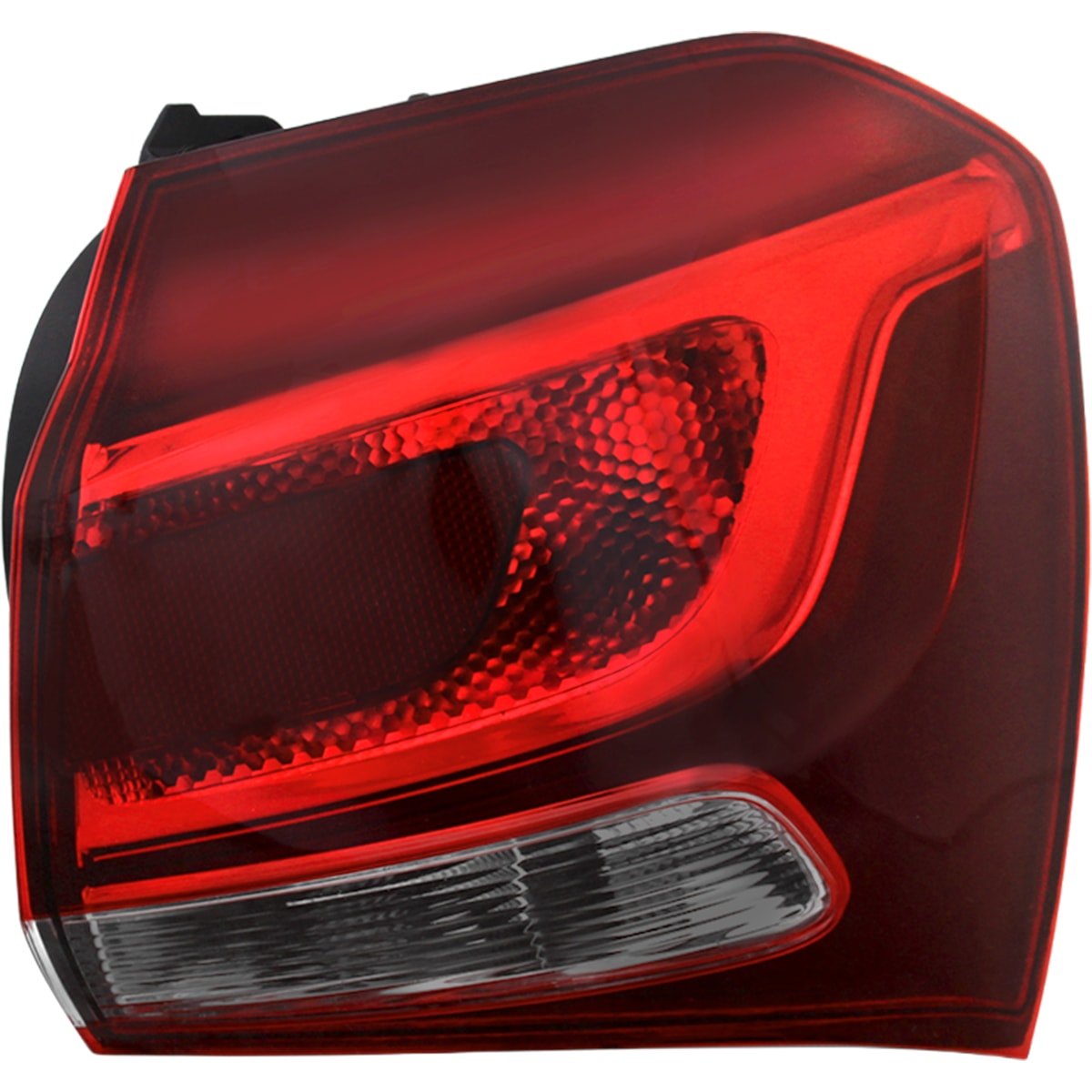 image_718de1f9-5476-4fc7-891c-31e59e9f4701