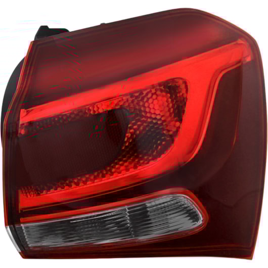 image_8b4331e4-4941-4055-87f1-ee894aa48107