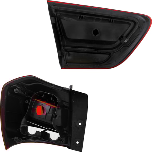 image_c7ed9cda-3dfb-41f3-a986-79903c9c71f8