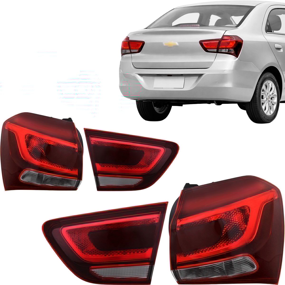 image_069de419-3739-4240-bbed-ad8e25eadb3b