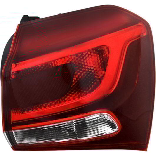 image_660e5a1a-a573-48f0-97c3-76485a525ed1