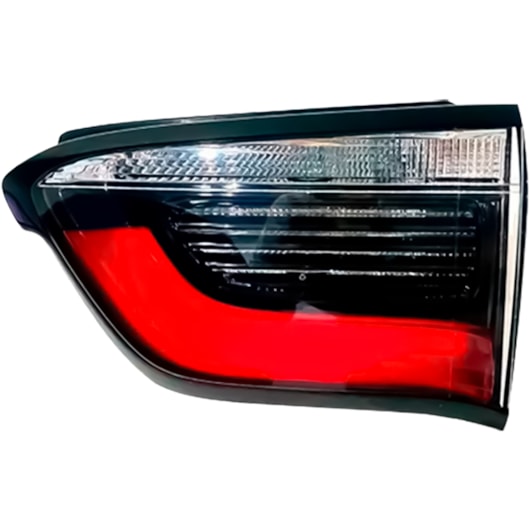 image_a77e8c76-772c-4349-9d10-28ef31b5db8e