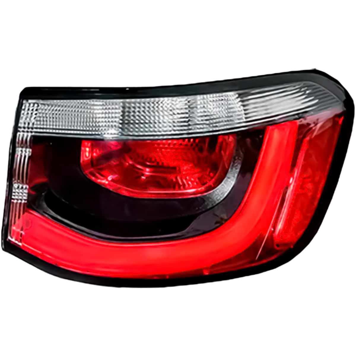 image_972d39e5-dd8c-4f01-9e6c-d1dbf6aaef34