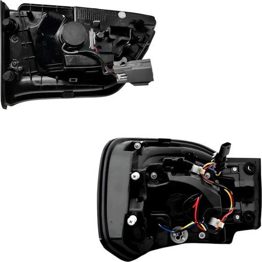 image_ee9fce45-5985-46fe-8027-09dc5632ba87