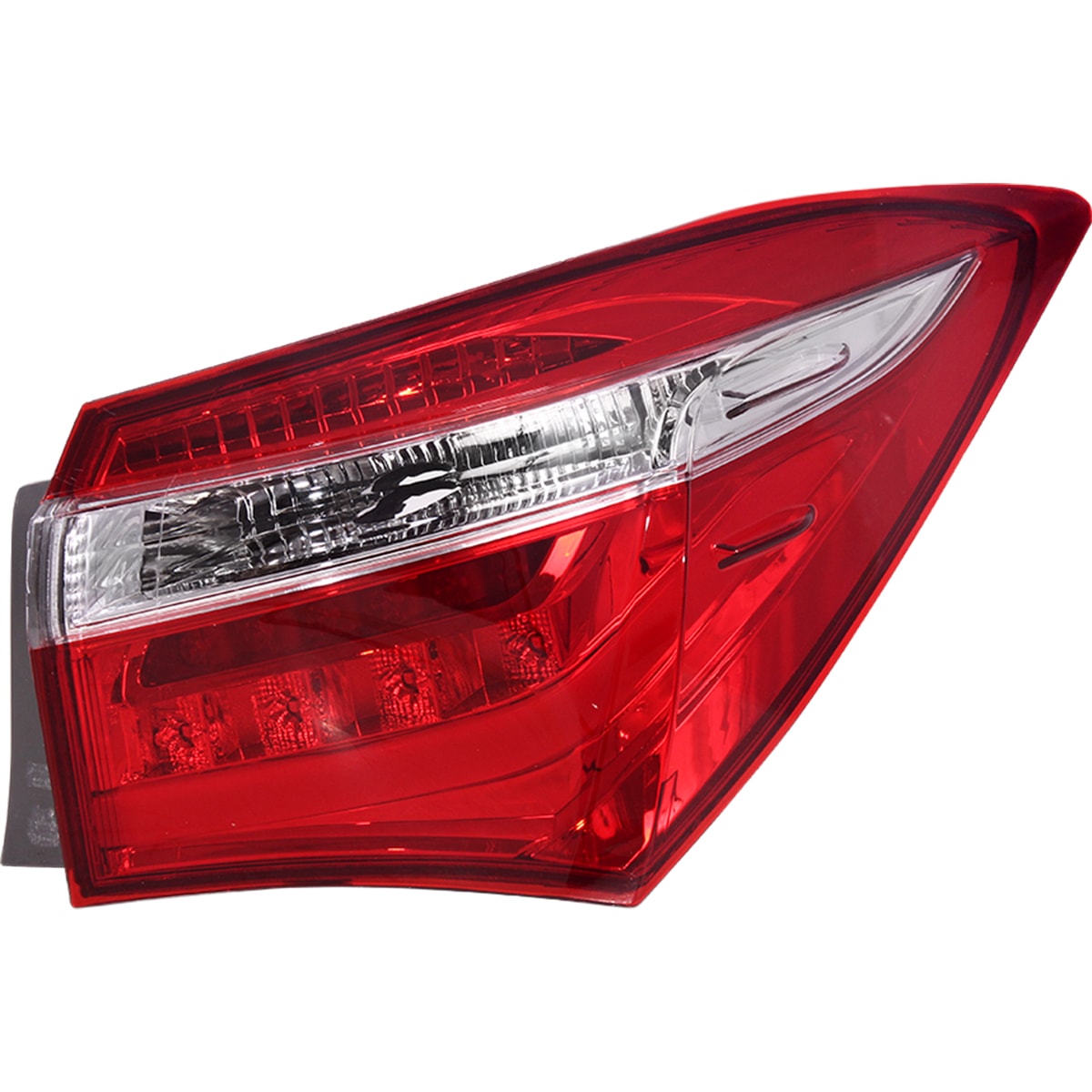 image_3ffcb363-fd10-489f-8c5a-3c85a7f9456d