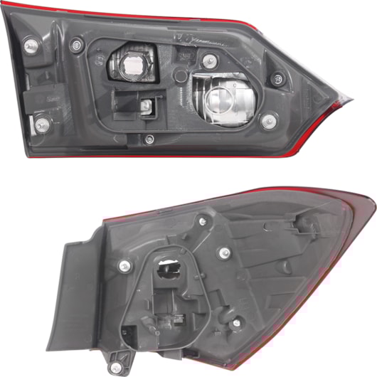 image_d4fa0a92-bb44-42d8-bfc2-6642cc370ac6