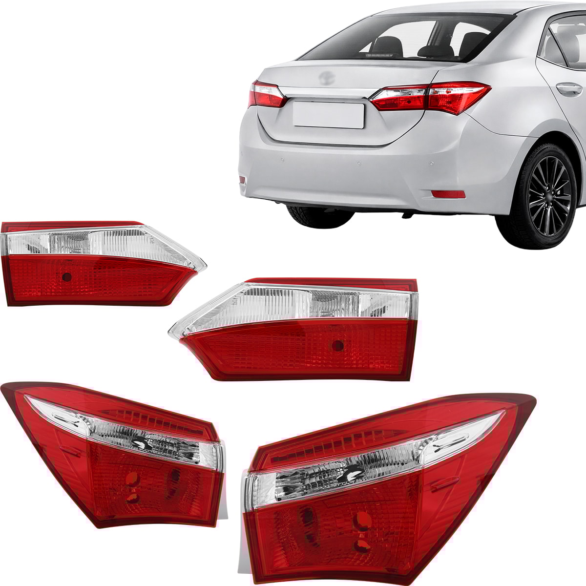 image_e86e0eba-6567-4dec-b9a8-7dc7662df1bb