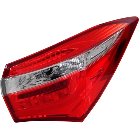 image_7a35bcc6-c95c-458c-97c8-117c94ddc2e5