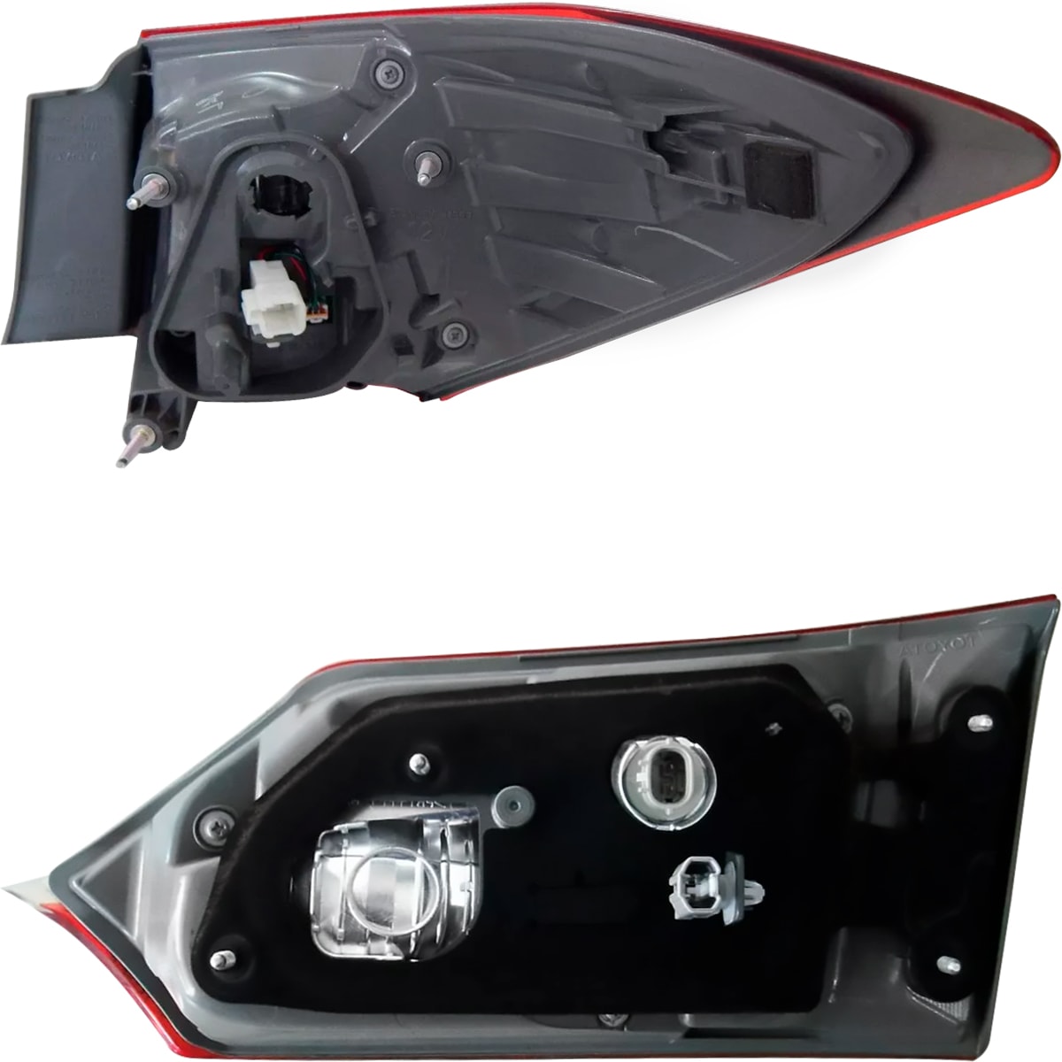 image_98d94e7b-8405-494b-92c0-133188c0087c