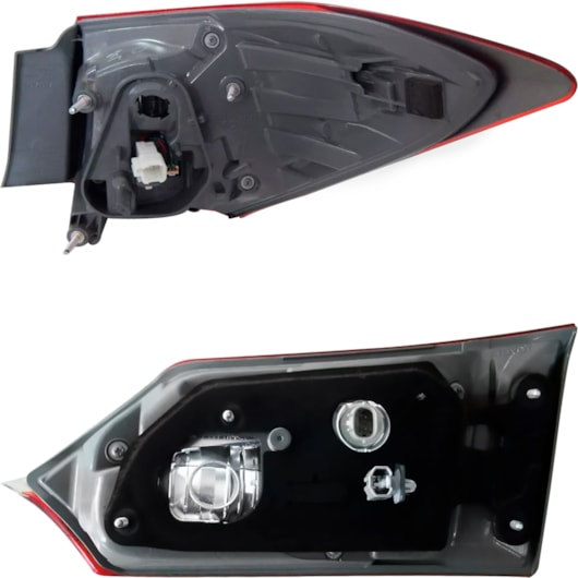 image_becedf76-333d-407e-81a7-1588c3ffdafa