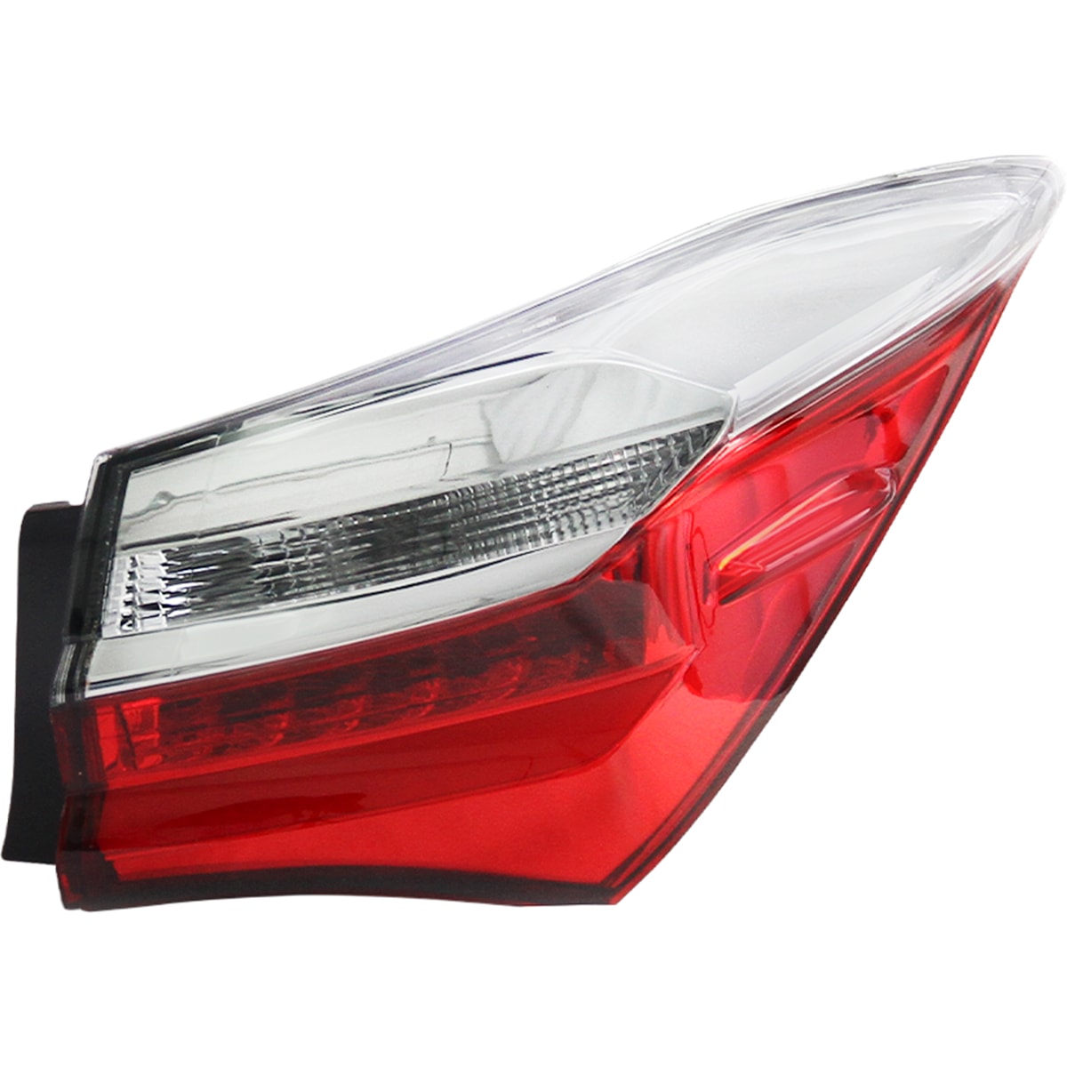 image_058cea29-8a95-4508-98bb-eb9b6164bce3