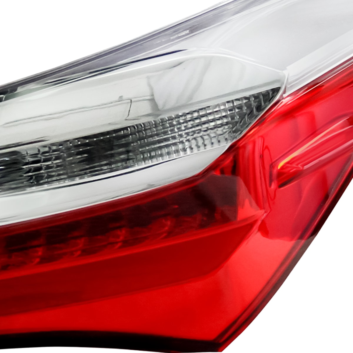 image_554a8ef7-7420-4a5d-ab4b-8bc4e9e39f70