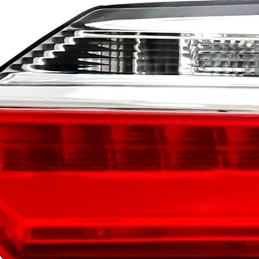 image_77c73f47-40f7-4dc8-b766-96477c87a2c9