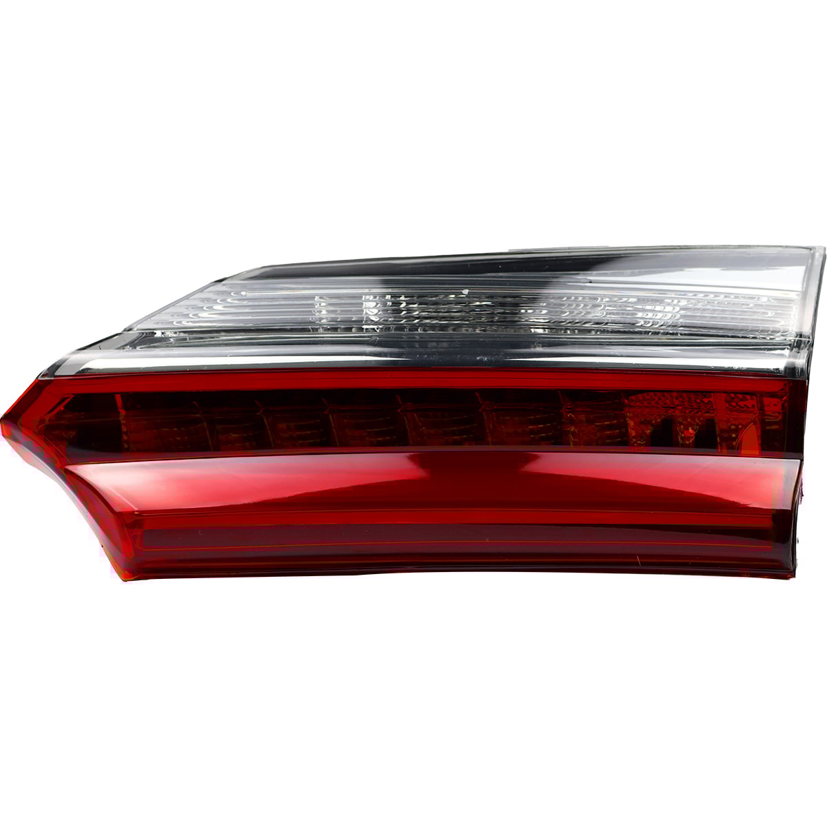 image_fc4a0400-c200-4396-be93-3a8d6e0daa6a