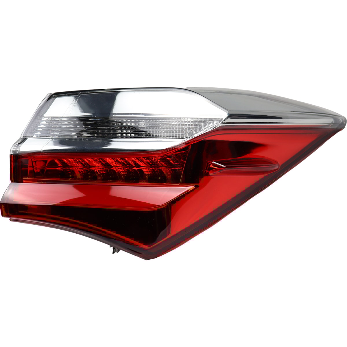 image_494e5244-15e9-41c3-83aa-348dbae680f3