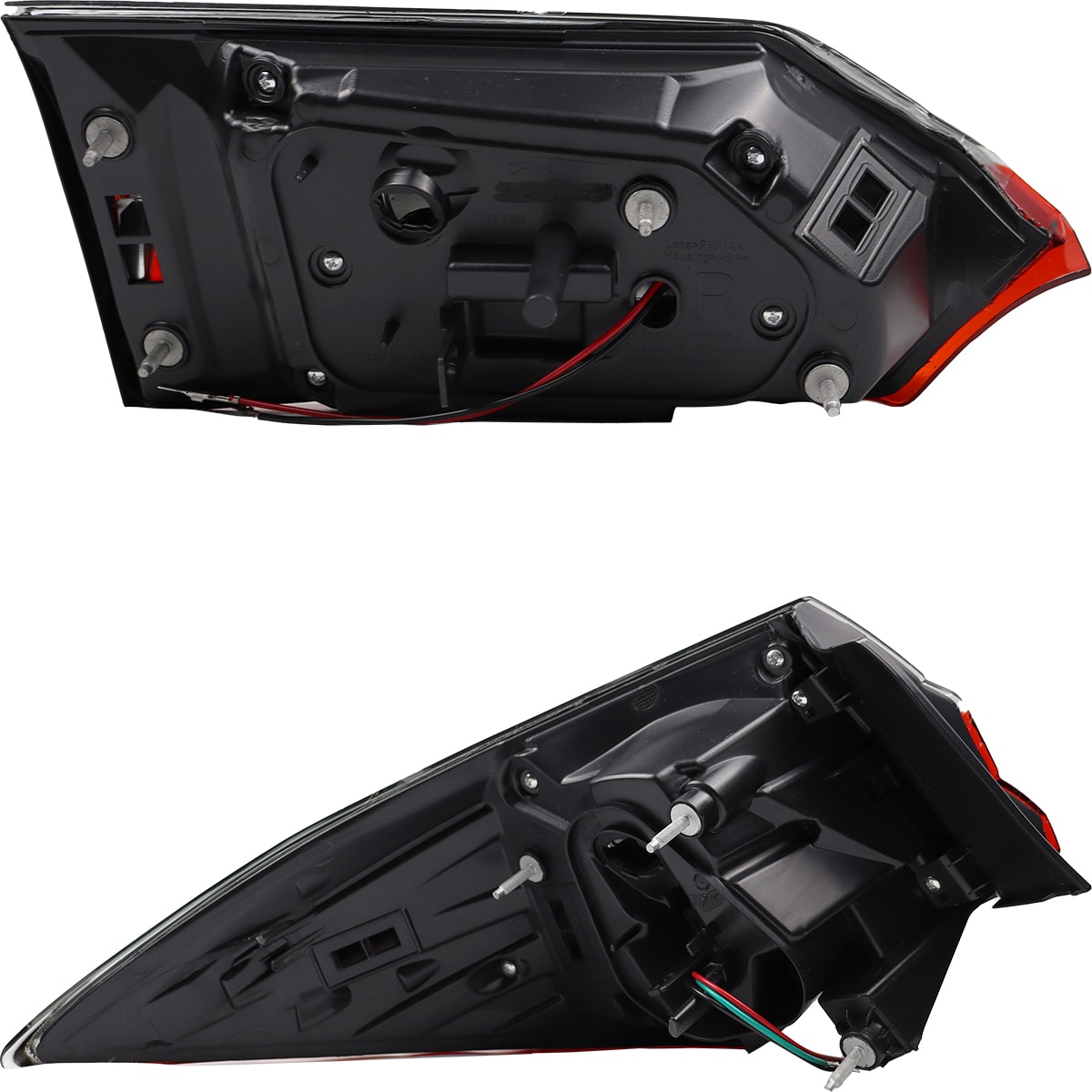 image_c9669e89-274c-4b7d-b57f-b9db20fc8ebd