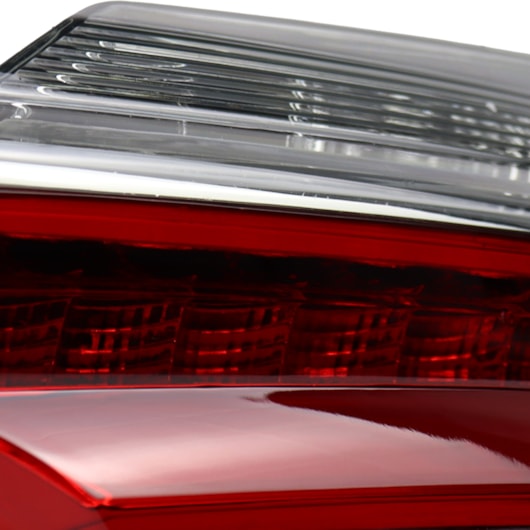 image_6c992d8c-41d1-4e70-b5a3-da5f84428f65