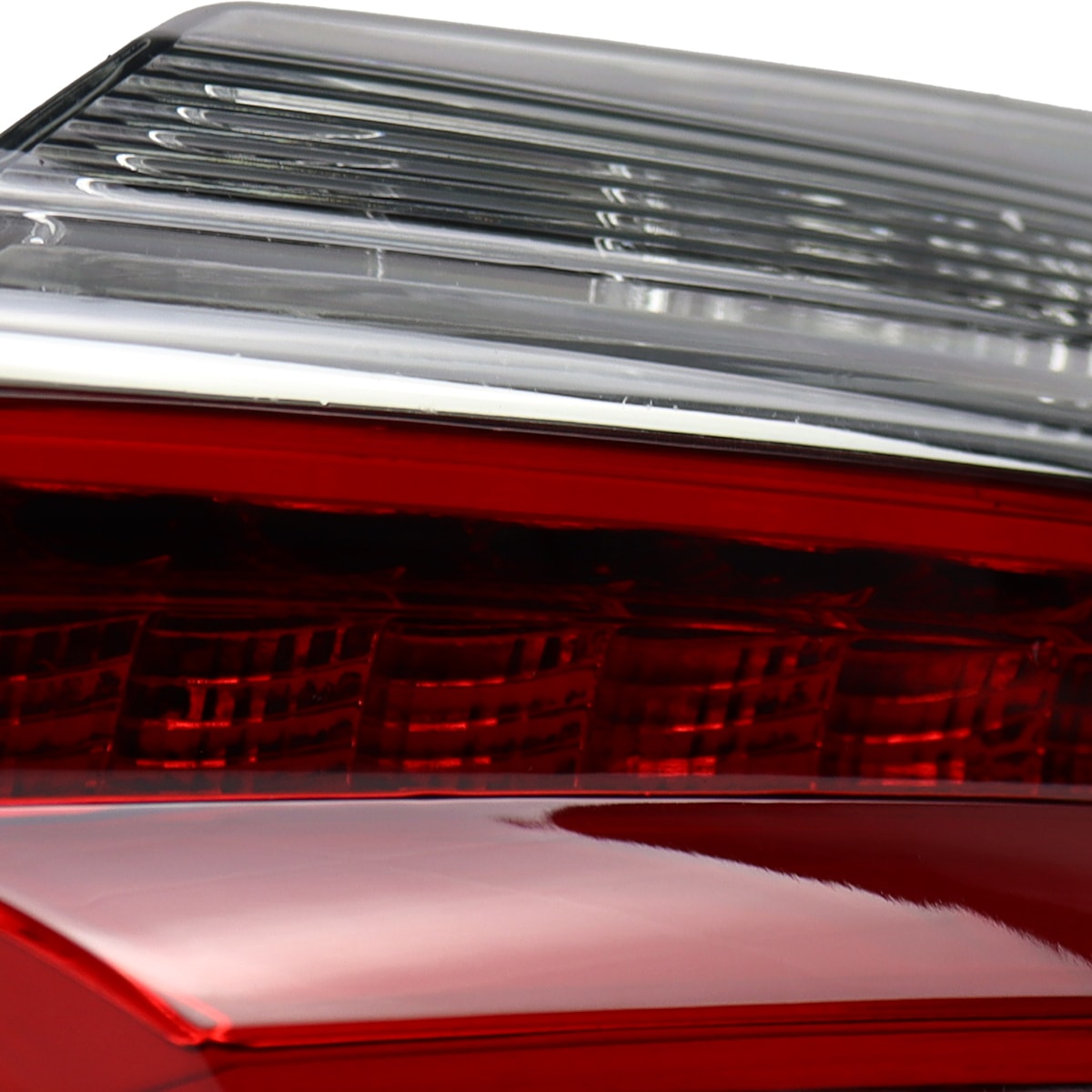 image_85abec41-fe3e-4ab4-9d88-caa1a1ad642c