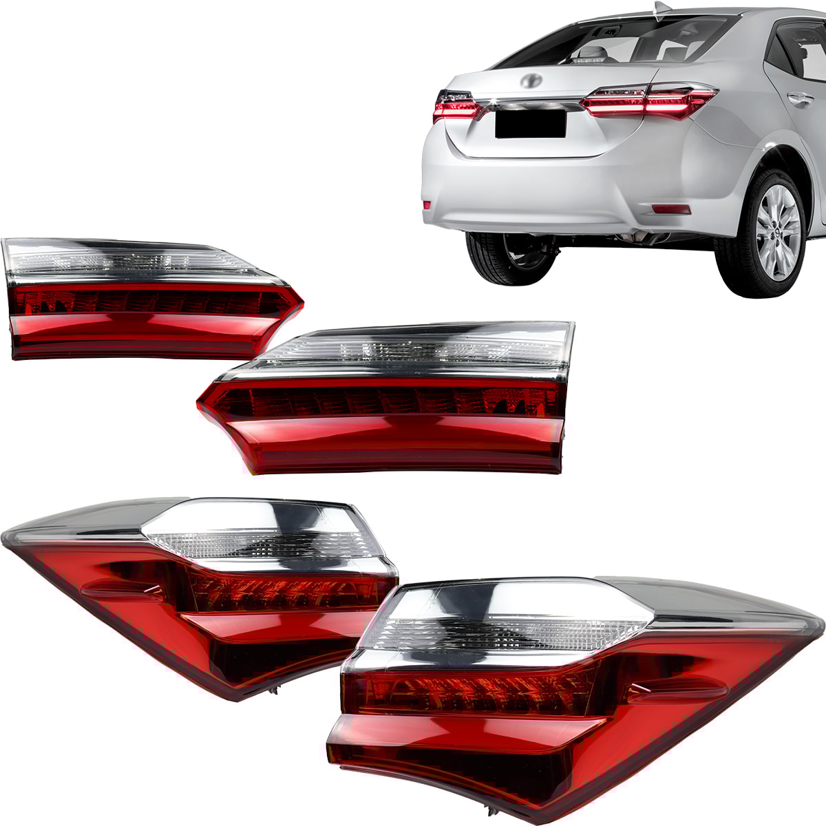 image_27cb2bd6-be9a-4915-920b-55fe93fadb73