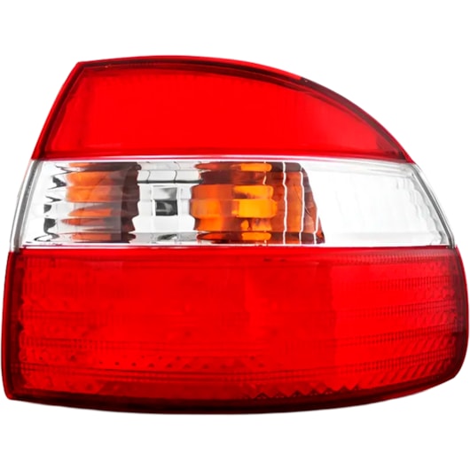 image_1d0a81d8-efbe-4f3f-a491-f2019acad0e7