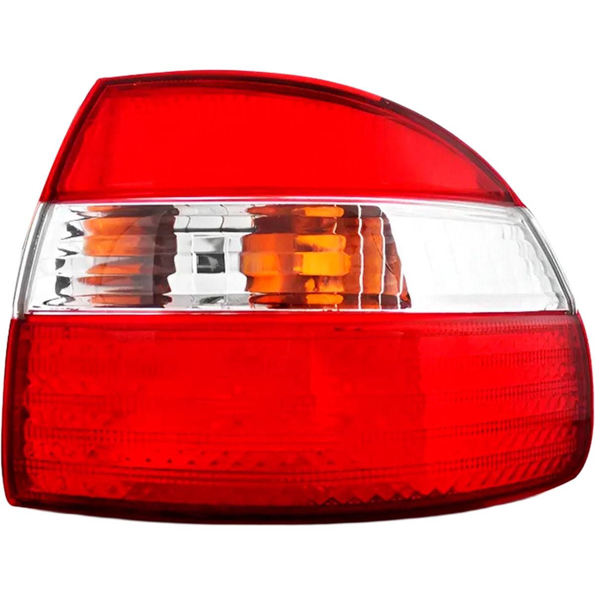 image_c76719c6-1a80-4cb3-baa3-4b0d74500889