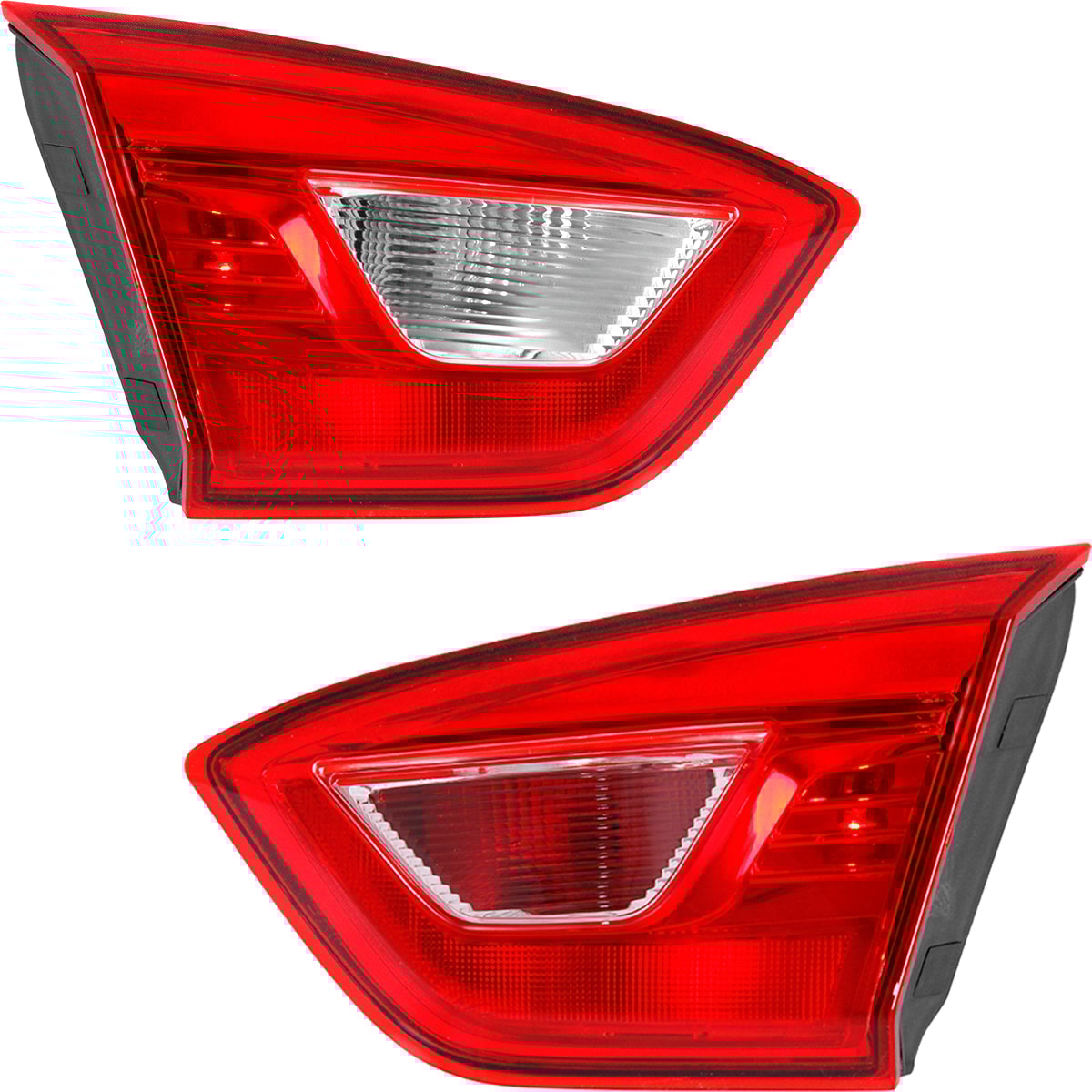 image_5e70cffa-1631-4c49-889b-a86d79b50b77