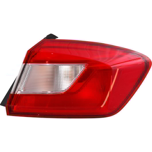 image_0f0d3781-db2d-4bf6-9527-f1fd5061163a