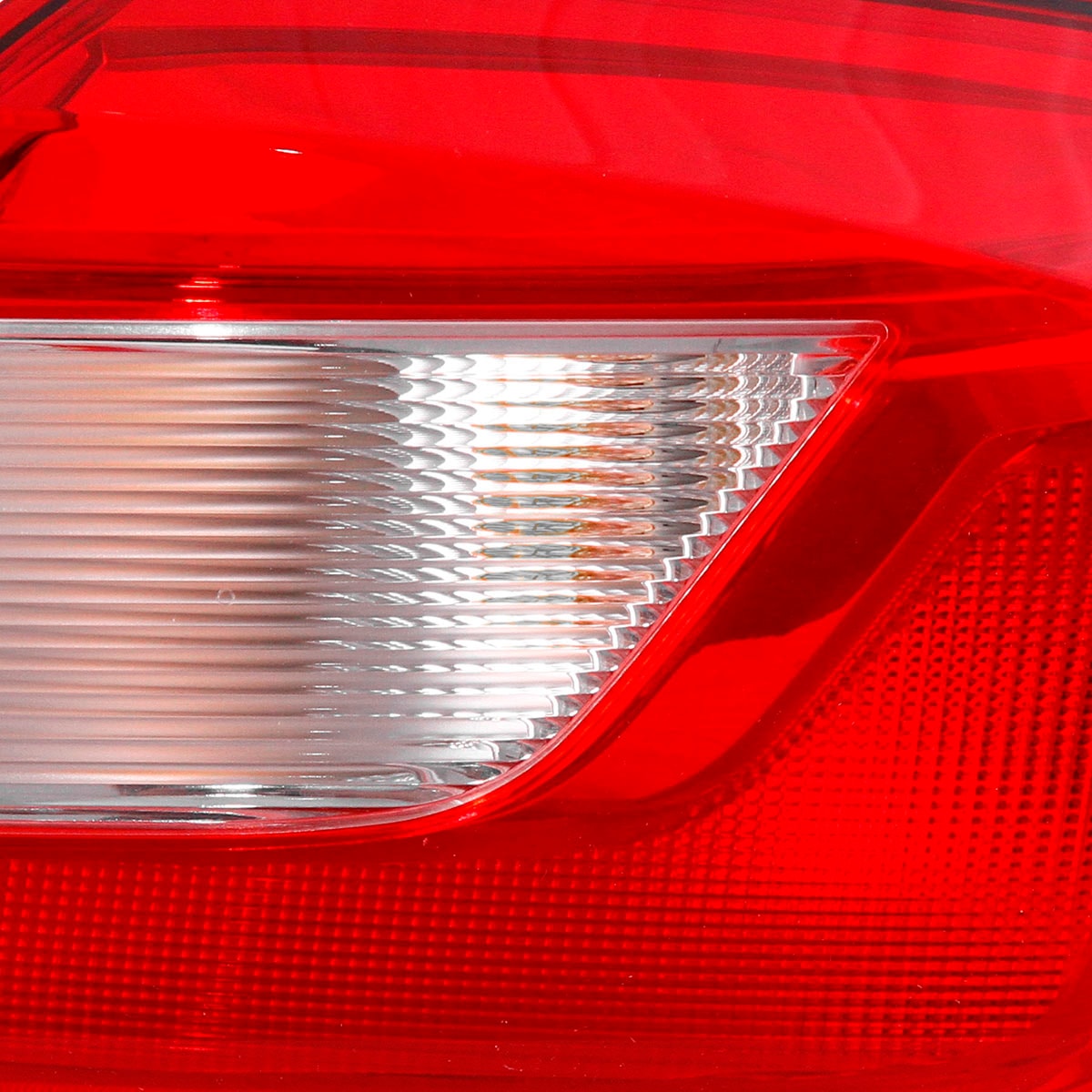 image_3fb3eaaa-cecf-4073-9322-1b268138dc79