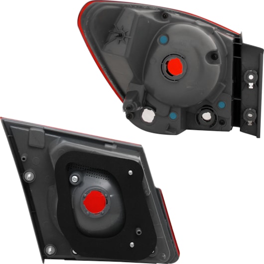 image_58e732cf-ef7b-455e-ab1b-a77cd64c538a