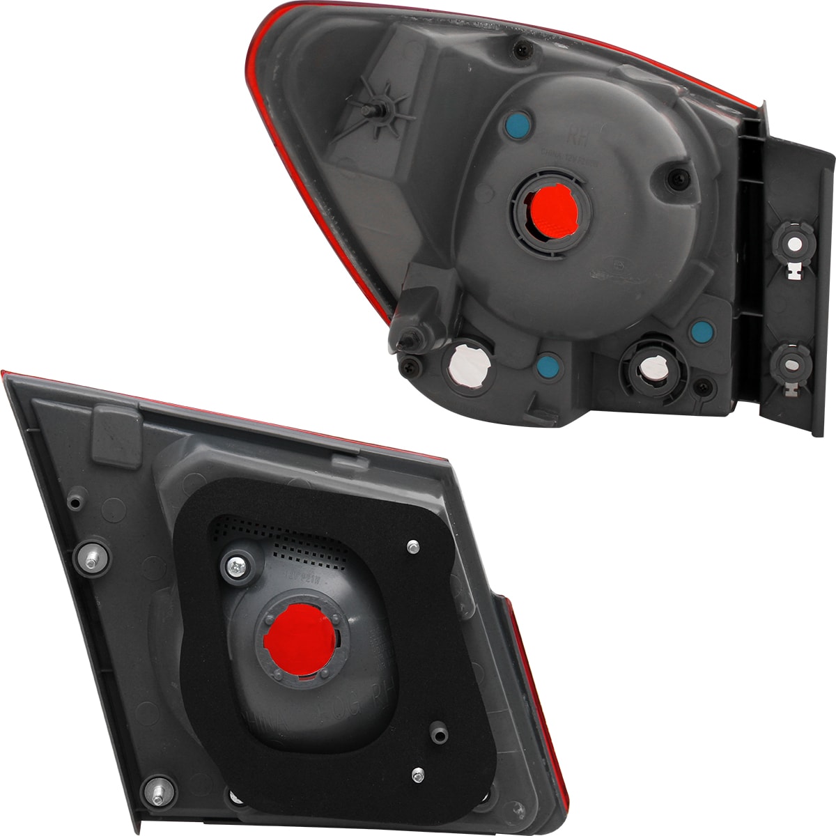 image_4a61240d-bb71-4396-bed5-f2146eb27731