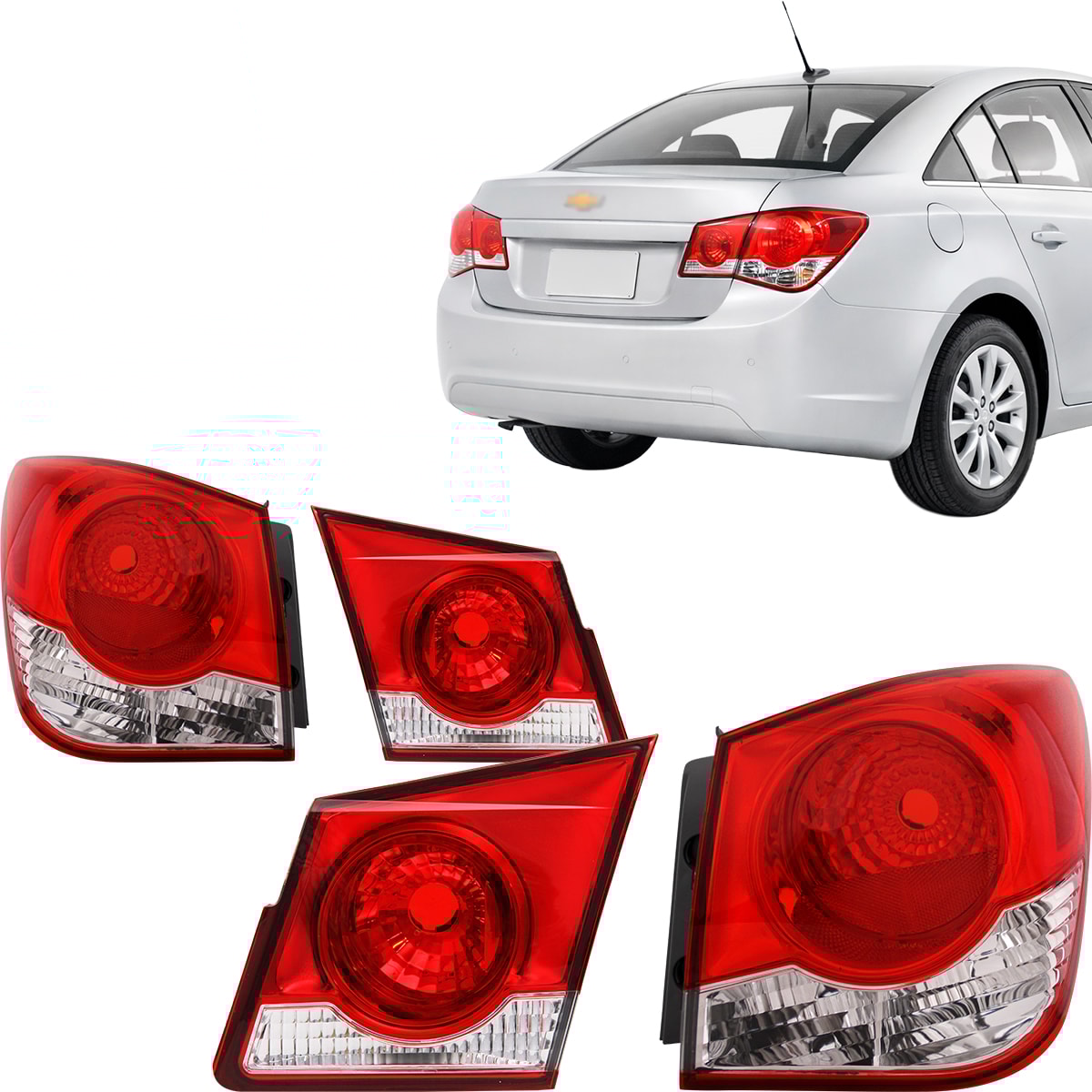 image_42c442d9-3657-4244-b8ca-9933b336abfd