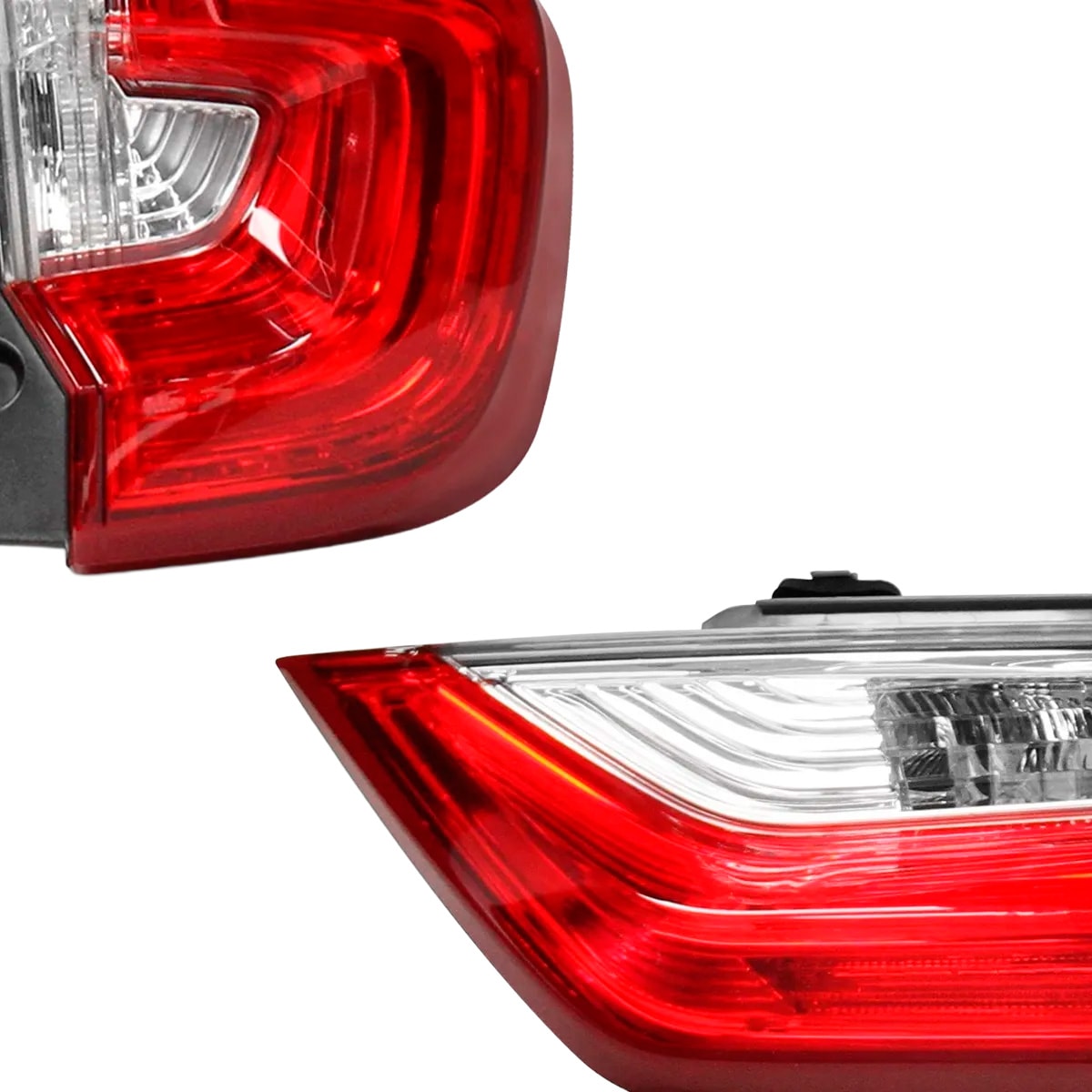 image_8bb9fff9-daa3-4b3d-955b-a7e9e000d107