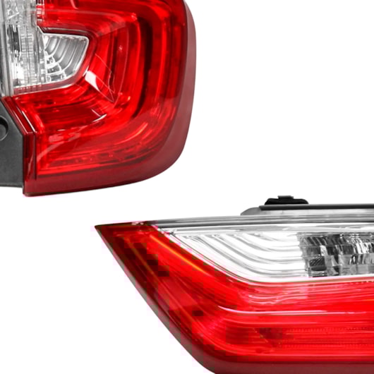 image_78e86a30-e409-461a-bd12-93c7b80d34ae