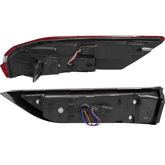 image_22012bdb-2002-4c46-9130-25d59860390f