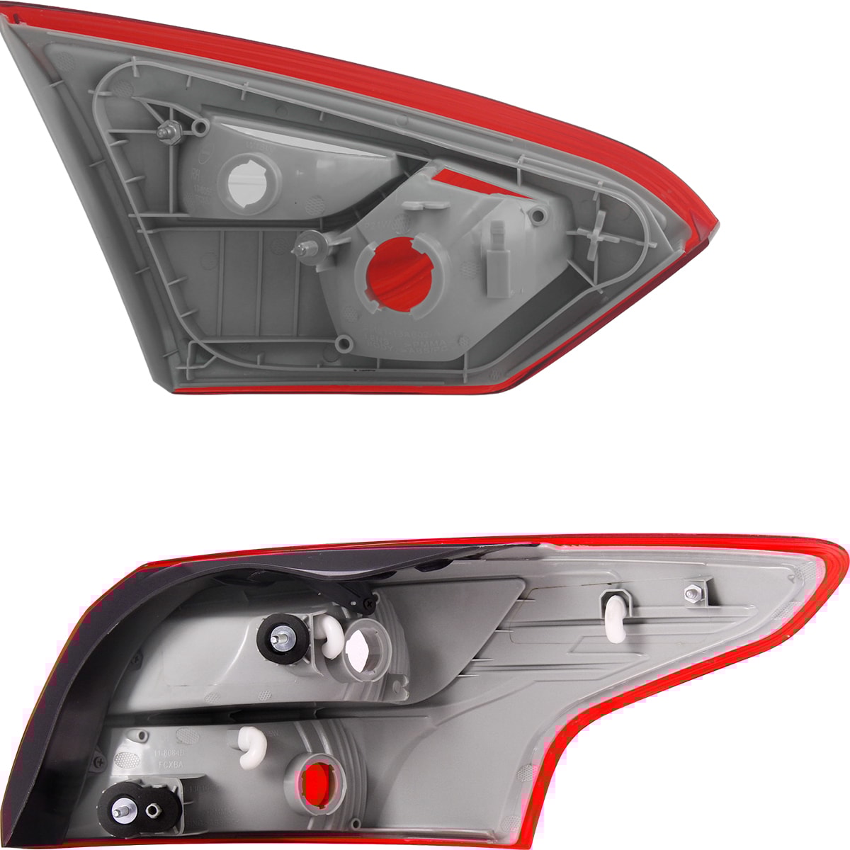 image_c1d0fcde-1b15-4613-88f7-f938e3df8f7f