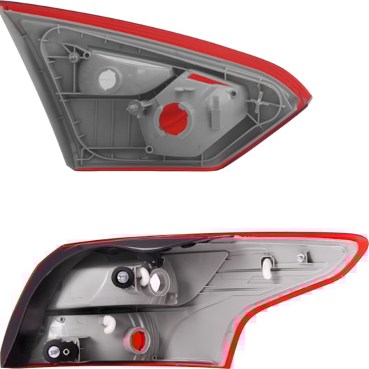 image_930aa816-87c8-4579-87ce-067a80c2af39