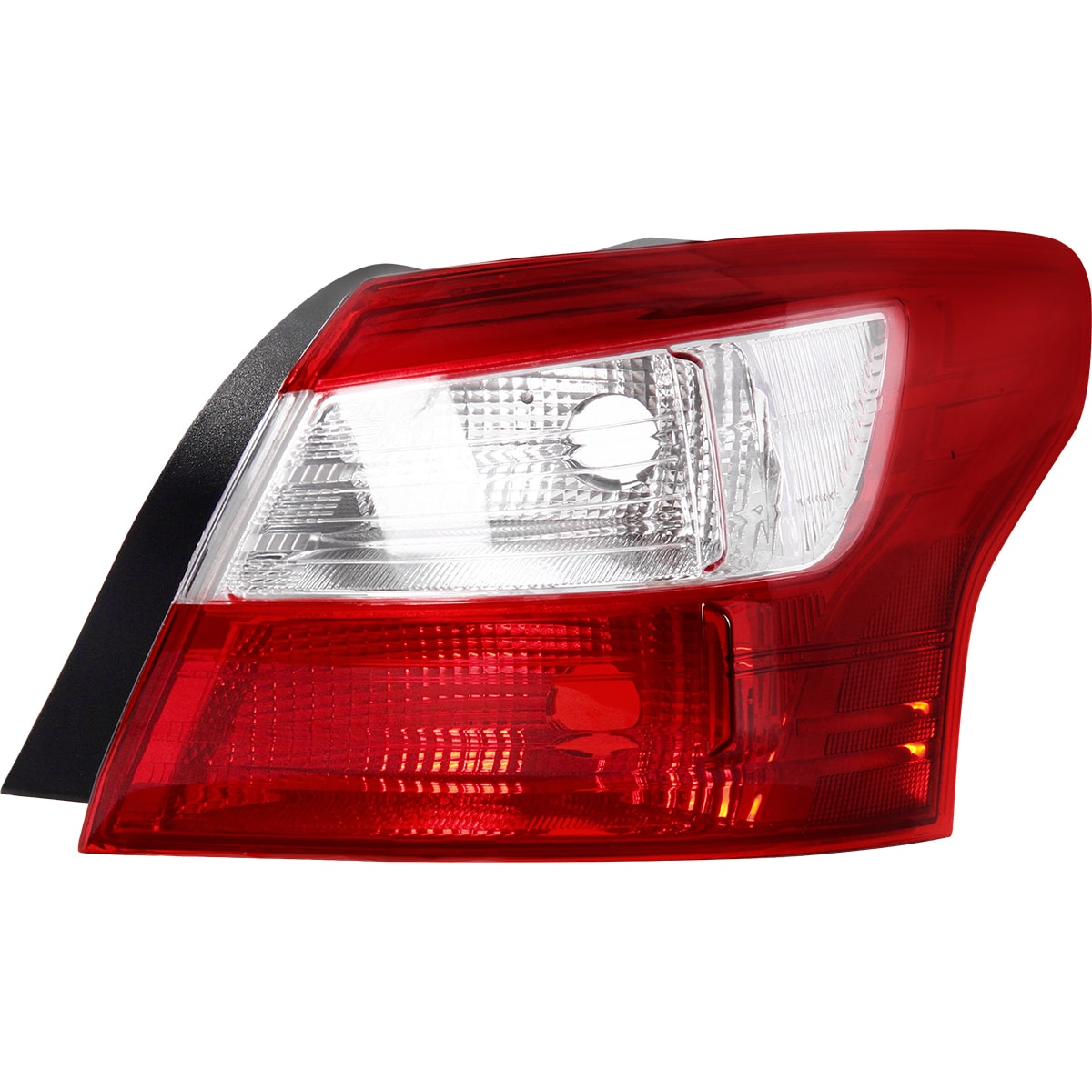 image_80290ea5-6c0a-465f-8ea0-02d1d168dfcf