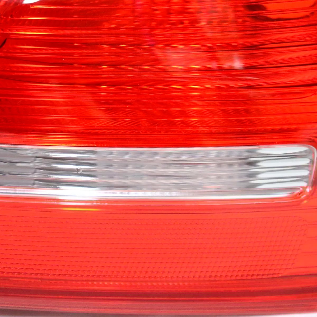 image_e4fc3701-3268-4efc-ac1a-5cf3c0c569a2