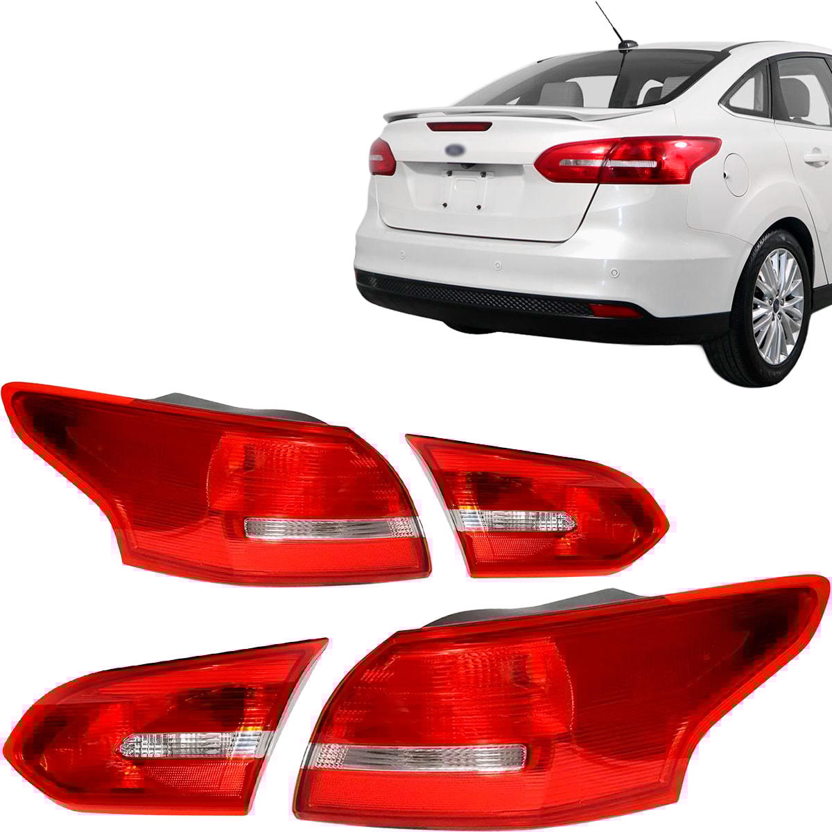 image_d86d6dbb-7756-427c-a6df-d9f44e8b3ef2