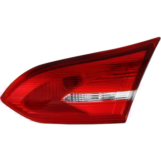 image_50d57c4c-deba-45bc-96be-71b9af9de804