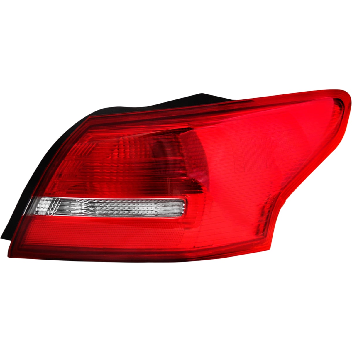 image_5130e1df-c6aa-4662-9cbe-ce7c0357173f