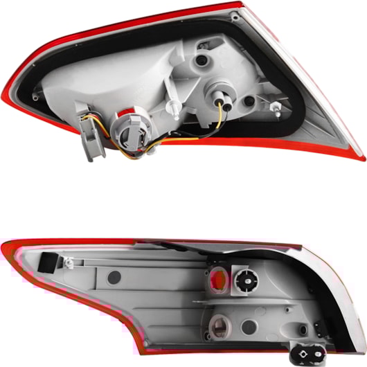 image_5e618d92-e5a0-4b63-bf20-5e8f8aa9e629