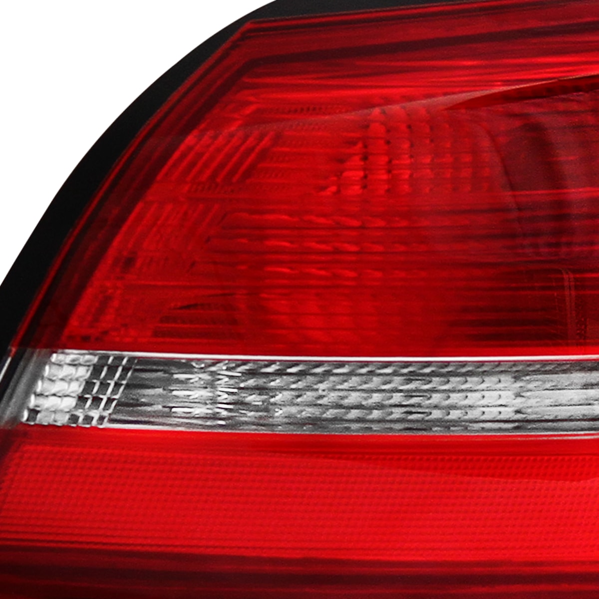 image_675858d7-84a8-49c1-b32e-a892e24a5be5