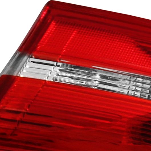 image_1b98db69-5847-4eed-aa32-fdd59082cdfa