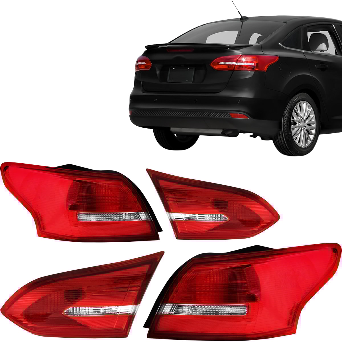 image_15829963-6ab5-4722-8f28-71c79e4a51cb