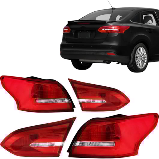 image_2f7c1b40-428c-4791-8c11-8e57b395f969