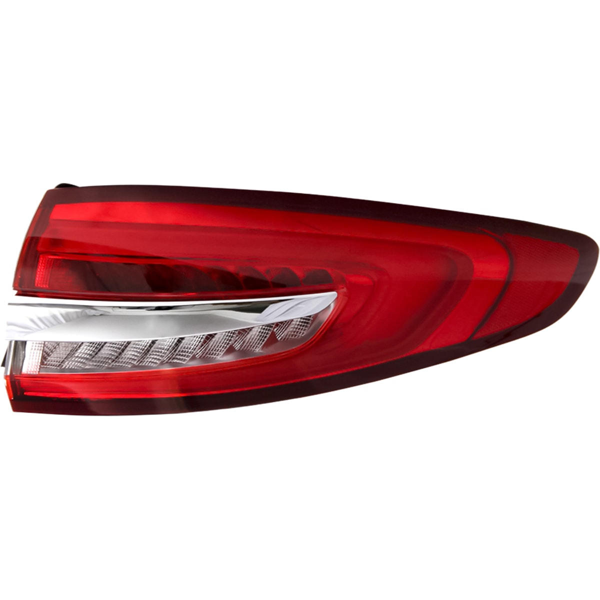 image_e3c9b16b-5589-4e33-9399-c0d19a611432