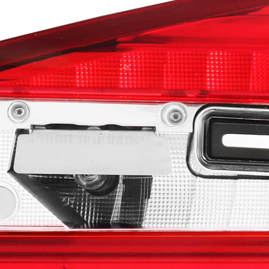 image_56c1e6a7-0423-49a0-9ac9-02df0ee2b11e